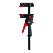Струбцина для работы одной рукой  DuoKlamp 300/85, усилие 1.2 кН.  ...BESSEY DUO30-8