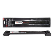 Держатель магнитный для инструмента "планка" (300mm), в блистере  ...Forsage F-880012R