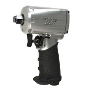  Облегчённый гайковёрт "Компакт" 1/2" 677Н/м  Force 825411