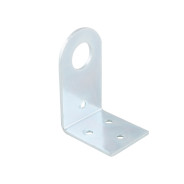 Проушина для замка угловая 60х90х50,  STARFIX SMP-47500-1