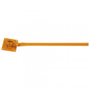 Арматурогиб 12-14mm  Сибртех 18124