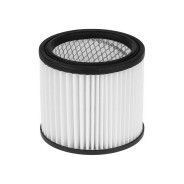 Фильтр HEPA VC3016WS   BULL BJ1922A-1200-29