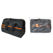 Сумка для инструмента <Алмаз> , длина	380 мм, ширина- 270 мм, высота- 260 мм,  ...TDM SQ1032-0103