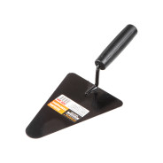 Кельма каменщика 200мм MASTER  STARTUL ST1034-20