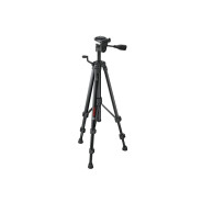 Штатив TT 150,  BOSCH 0603691100
