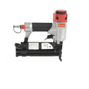 Нейлер-степлер пнев. 3 в 1, с рег. глуб., гвозди 18GA, гвозди 16GA, скобы 18 GA  ...Matrix 57427