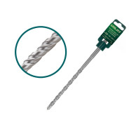 10х150х210мм бур-сверло SDS-plus S4,  ВОЛАТ 82110-210
