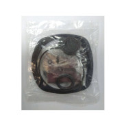 Ремкомплект для пневмогайковерта KAAA2460, KAAB2460  Toptul HKAEE0TK001