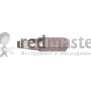 1/4" бита-квадрат 25ммL №1  Force 124R251