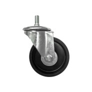 Колесо для домкрата HZ 02.4.002J Хорекс Авто ХОРЕКС АВТО HZ 03.1.3.002J