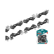 Цепь 16 "  TOTAL TGTSC51601