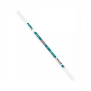 Полотно ножовочное 300 мм TOTAL THT572328