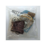 Ремкомплект для пневмогайковерта KAAC1660  Toptul HKAEO0TK001