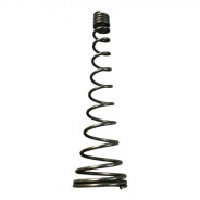 Пружина для IW-6330  PROWIN IW-6330-S