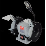 Точило Ресанта Т-150/250РЕСАНТА 75/7/2