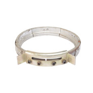 Тросоукладчик для талей электрических CD1 0,5 т TOR  119051