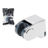 Держатель для душевой лейки  A-five A5-010