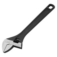 Ключ разводной, 300 mm  Барс 15508