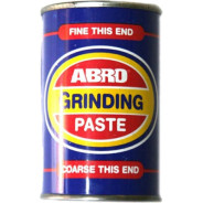 Шлифовальная паста для клапанов 140 гр  ABRO GP 201
