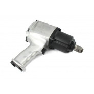 Пневмогайковерт 3/4"; ROTAKE Rotake RT-5560