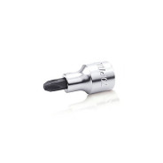 Головка 1/4" с насадкой PH4  Toptul BCAA08P4