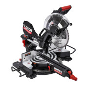 Торцовая пила MS 2030C ,HD ,2000 Вт , 305 мм , Laser,   ELITECH 205383