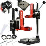 Сверлильная станина с регулировкой угла  TVARDY Tvardy T03298
