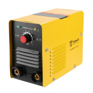 Инвертор сварочный DEKO DKWM220A CompactDeko 051-4677