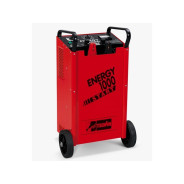 Пуско-зарядное устройство ENERGY 1000 START (230/400В, 12В/24В)  TELWIN 829008