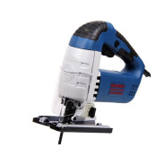 Лобзик электрический ФИОЛЕНТ ПМ 7-720 Э в кор. 720Вт, пропил до 115 мм,  ...Фиолент ИДФР298256007