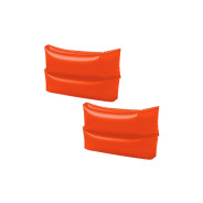 Надувные нарукавники для плавания, 25х17 см (от 6 до 12 лет)  ...INTEX 59642EU