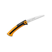 Пила садовая SW73 Xtract (123870)  FISKARS 1000613