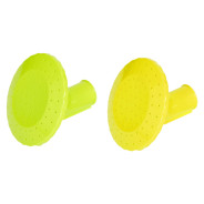 Рассеиватель 1шт. Люкс к лейке 10 л, 12 л (цвета в ассортименте)  ...РАДИАН 4607168315050