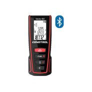 Лазерный дальномер  Vector 60  CONDTROL 1-4-104