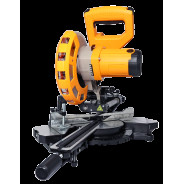 Торцовочная пила, 1700Вт, 210х30мм, 5000 об.мин, 45гр,  ПТ-210ПЛ Вихрь...ВИХРЬ 72/18/5