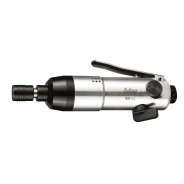 Пневмовинтоверт прямой 60Hm, 8000 об/мин  SR60 с регулируемой муфтой (прямой)...FUBAG 100014