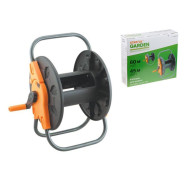 Катушка для шланга 1/2"/60м GARDEN  STARTUL ST6015-02