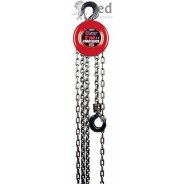 Таль цепная, 3 т  Torin TR9030