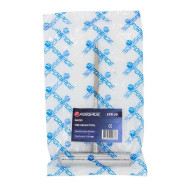 Шило для ремонта шин  Forsage F-STR-29