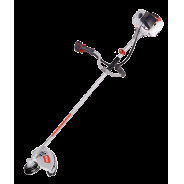 Триммер бензиновый Ресанта БТР-1900ПРЕСАНТА 70/2/39