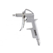 Пистолет продувочный, пневматический  Matrix 57330