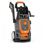 Мойка высокого давления DAEWOO Daewoo Power DAW 625