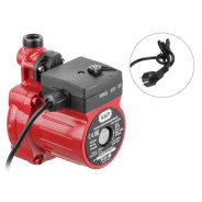 Насос циркуляционный CLASSIC-15/120-Z, (150 Вт, 1560 л/ч, 12 м)  A&P AP118C002