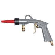 Пневмопистолет моющий  WG85/4FUBAG 110114