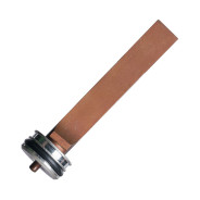 Боек для пистолета скобозабивного арт. 100155  FUBAG 641284