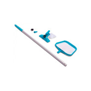 Набор для очистки бассейна  INTEX 28002