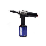 Промышленный пневмогидравлический заклепочник резьбовой (M3-M12)  ...TIME-PROOF TPM12X