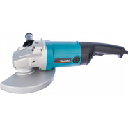 Угловая шлифмашина  MAKITA 9069