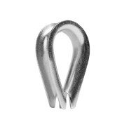 Коуш 24,0 мм DIN 6899 (тип B) (Q)  TOR 142242