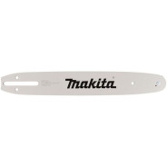 Шина, длина 30см/12", шаг3/8", паз 1,1мм, SN, 46 звеньев  MAKITA 191G15-1